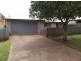 108A Albert Street, Margate QLD 4019
