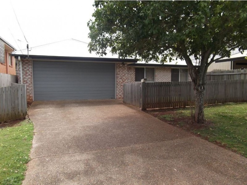 108A Albert Street, Margate QLD 4019