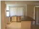 108A Albert Street, Margate QLD 4019