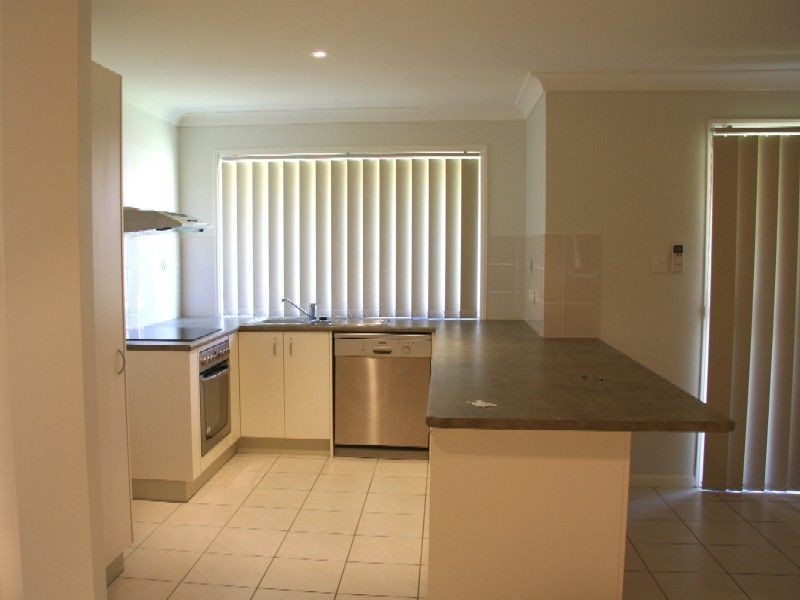 108A Albert Street, Margate QLD 4019