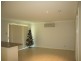 108A Albert Street, Margate QLD 4019