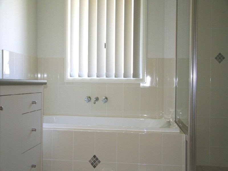 108A Albert Street, Margate QLD 4019