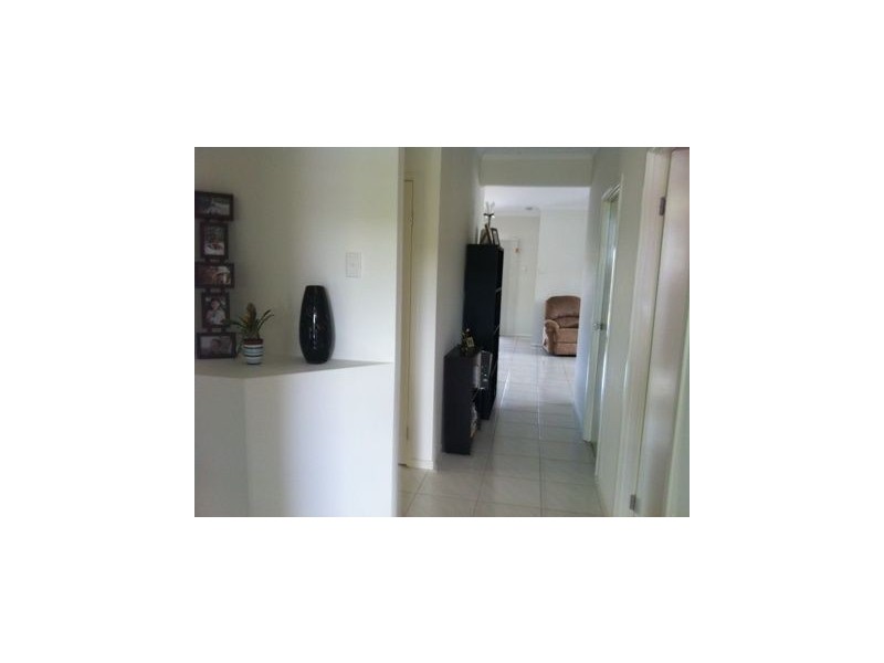 7 Cedar Street, North Lakes QLD 4509