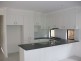 7 Cedar Street, North Lakes QLD 4509