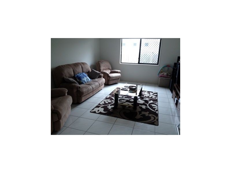 7 Cedar Street, North Lakes QLD 4509