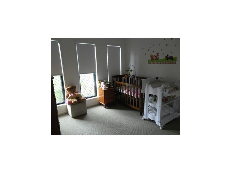 7 Cedar Street, North Lakes QLD 4509