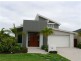 28 Forrestal, North Lakes QLD 4509