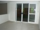 28 Forrestal, North Lakes QLD 4509