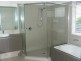 28 Forrestal, North Lakes QLD 4509