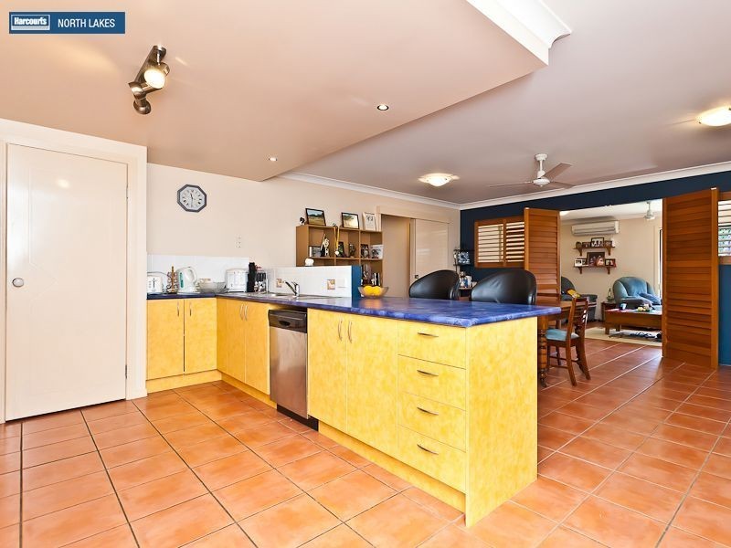 36 Denison Parade, North Lakes QLD 4509