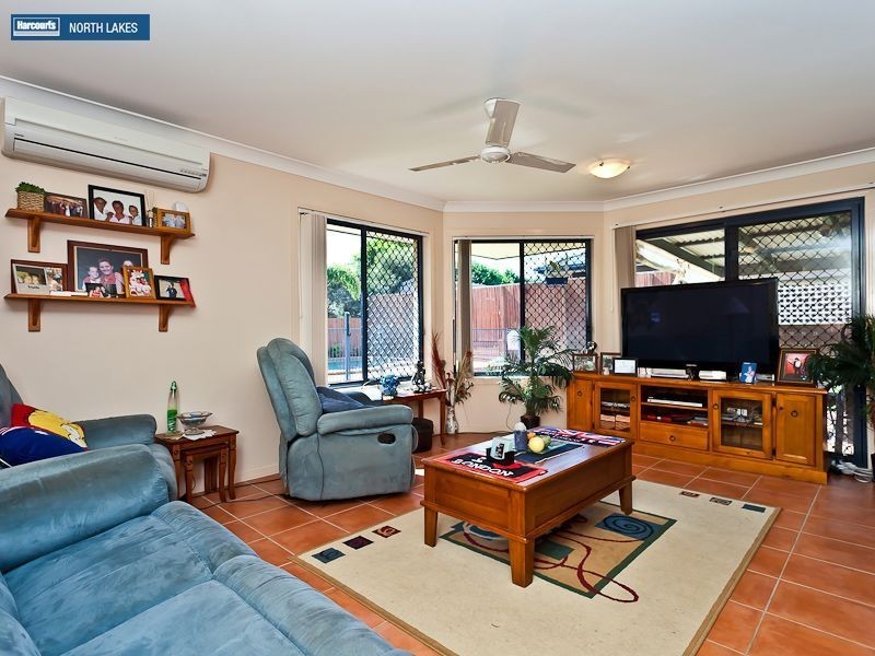 36 Denison Parade, North Lakes QLD 4509