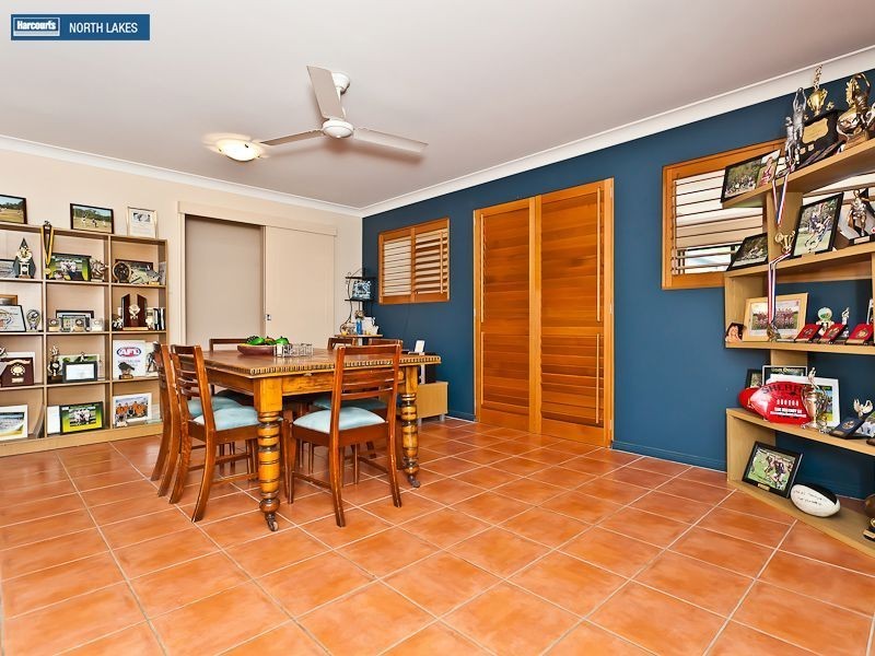 36 Denison Parade, North Lakes QLD 4509