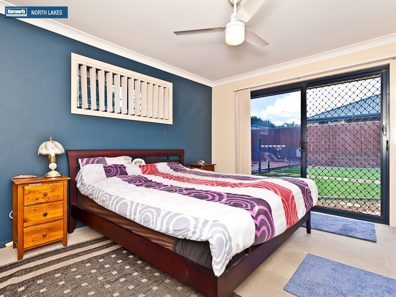 36 Denison Parade, North Lakes QLD 4509