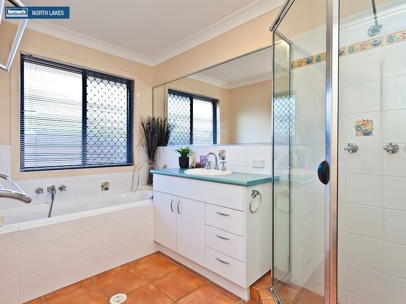 36 Denison Parade, North Lakes QLD 4509