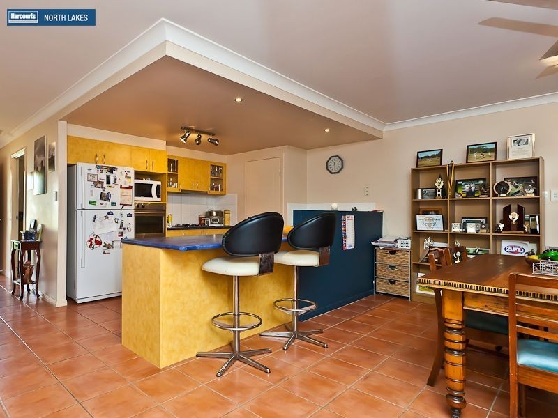 36 Denison Parade, North Lakes QLD 4509