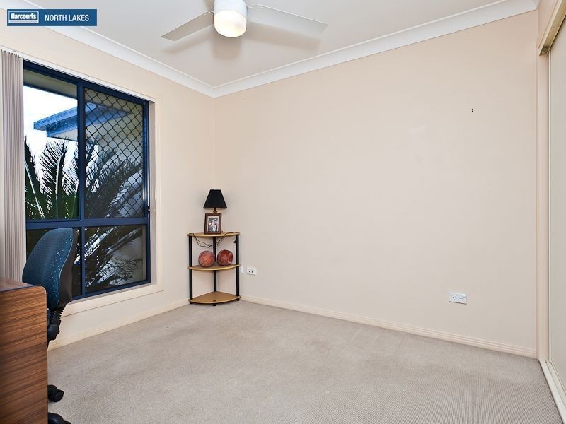 36 Denison Parade, North Lakes QLD 4509