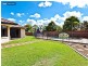 36 Denison Parade, North Lakes QLD 4509