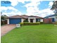 36 Denison Parade, North Lakes QLD 4509