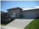 14 Tattler Street, Mango Hill QLD 4509