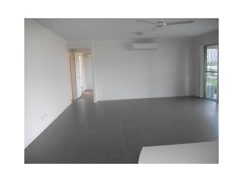 14 Tattler Street, Mango Hill QLD 4509