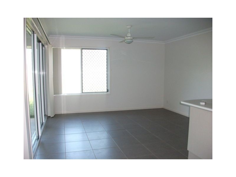 14 Tattler Street, Mango Hill QLD 4509