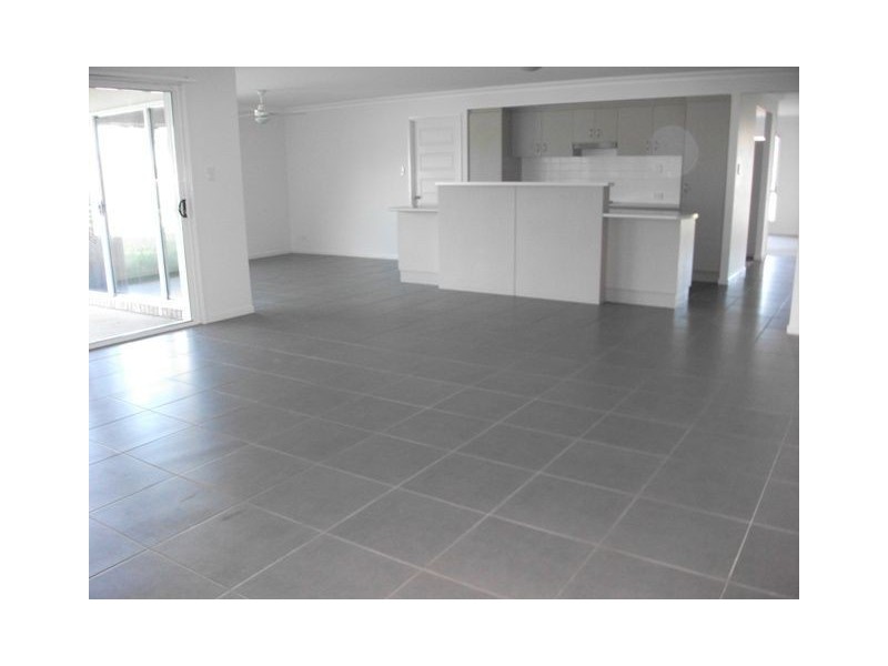 14 Tattler Street, Mango Hill QLD 4509