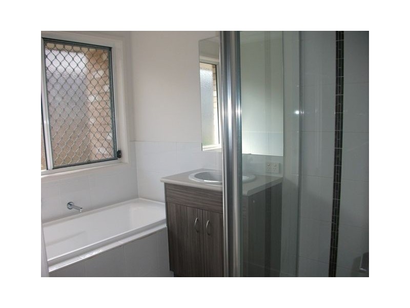 14 Tattler Street, Mango Hill QLD 4509