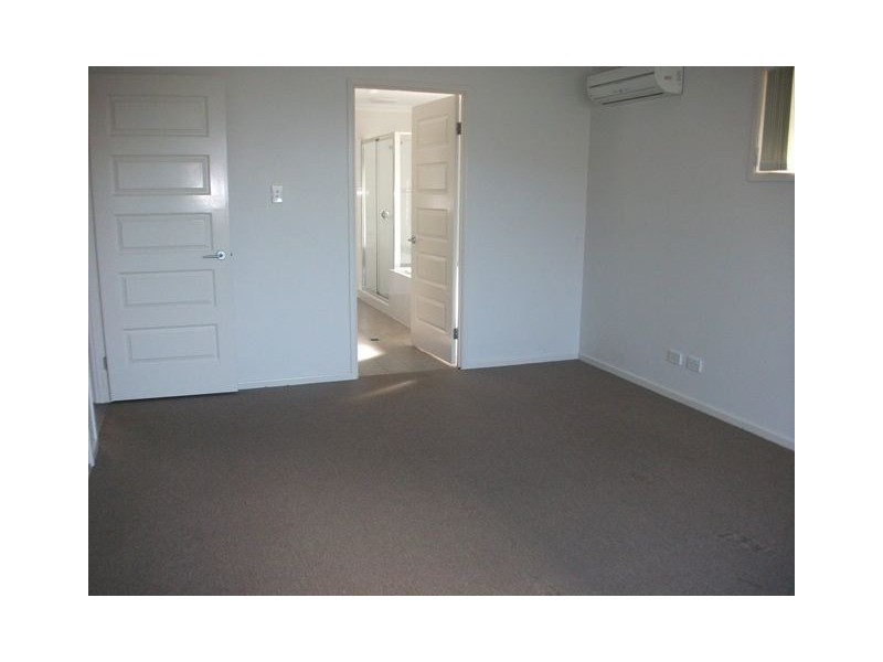 14 Tattler Street, Mango Hill QLD 4509