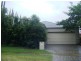 27 Marsh, North Lakes QLD 4509