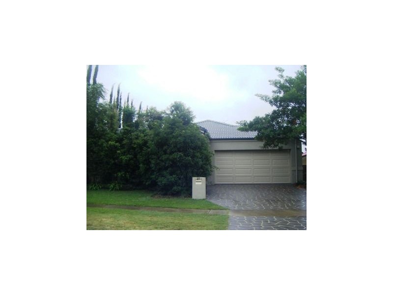 27 Marsh, North Lakes QLD 4509