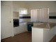 27 Marsh, North Lakes QLD 4509