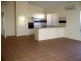 27 Marsh, North Lakes QLD 4509