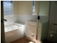 27 Marsh, North Lakes QLD 4509