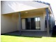 27 Marsh, North Lakes QLD 4509