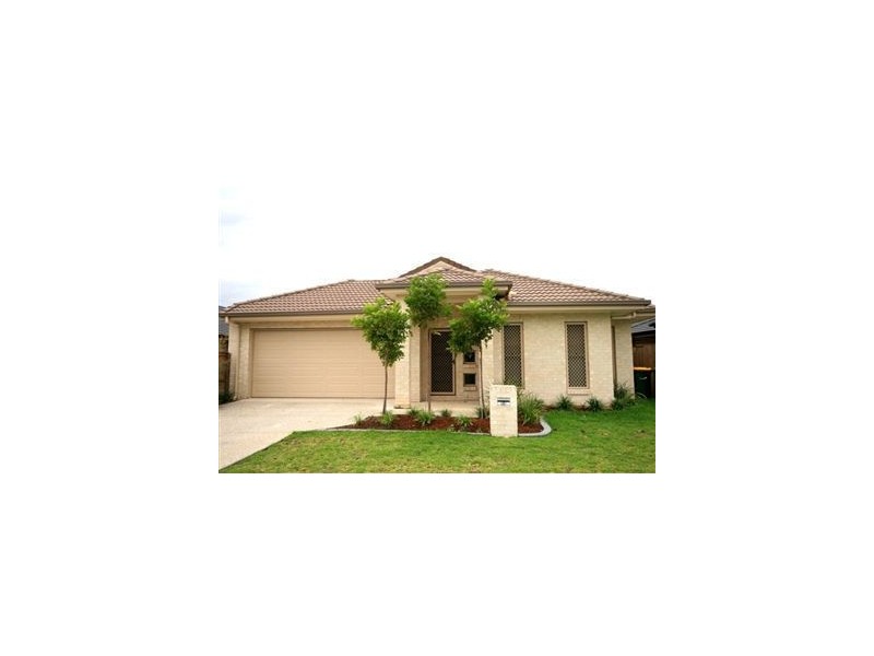 18 Carmody, North Lakes QLD 4509