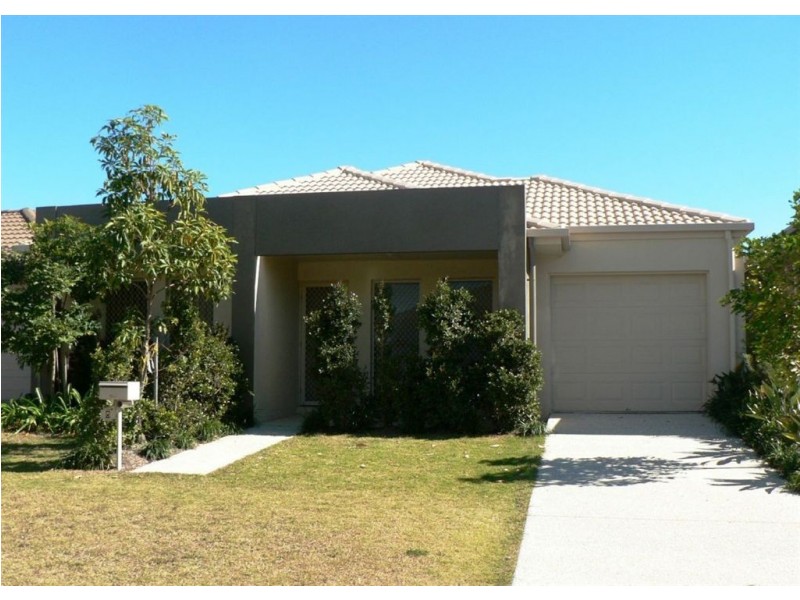 6 Caswell Ct, North Lakes QLD 4509