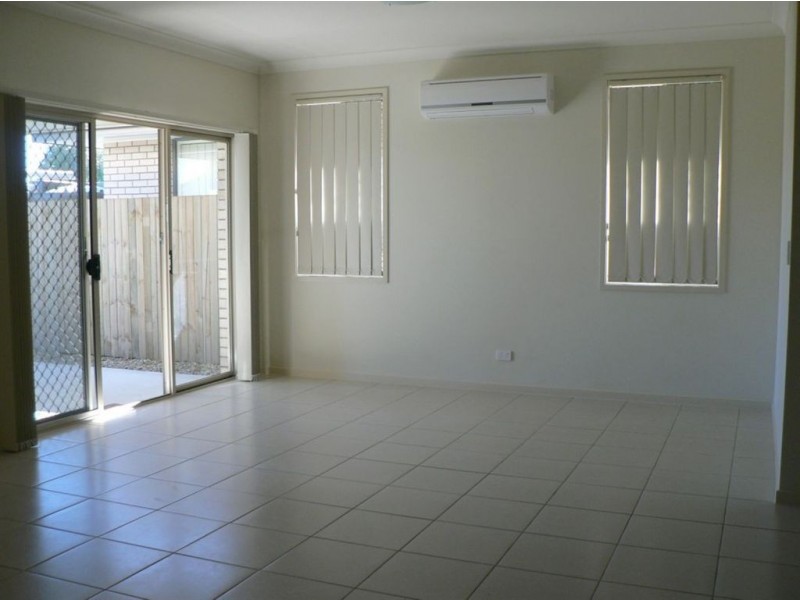 6 Caswell Ct, North Lakes QLD 4509