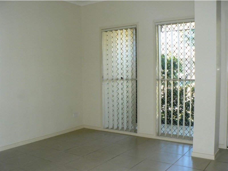 6 Caswell Ct, North Lakes QLD 4509