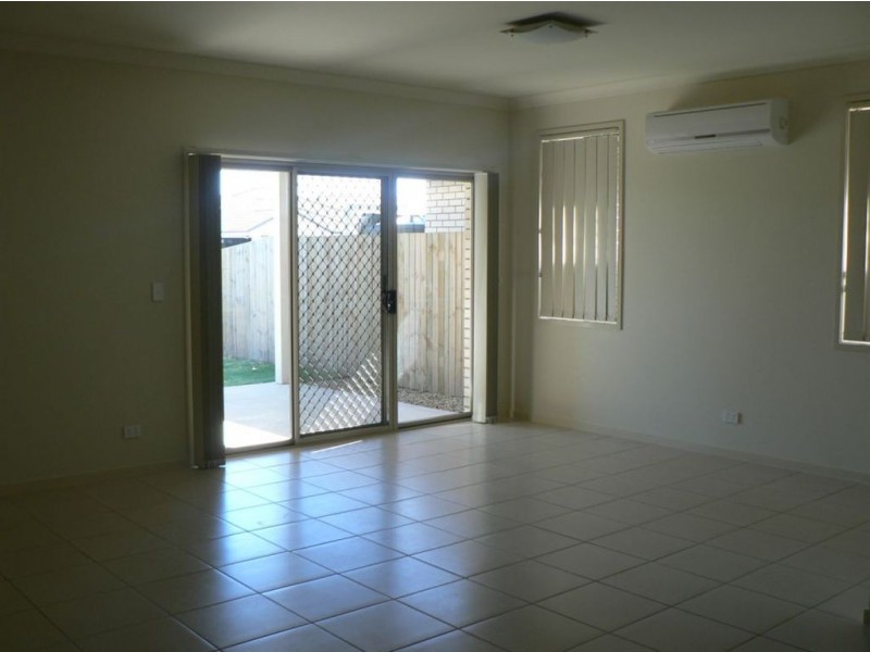 6 Caswell Ct, North Lakes QLD 4509