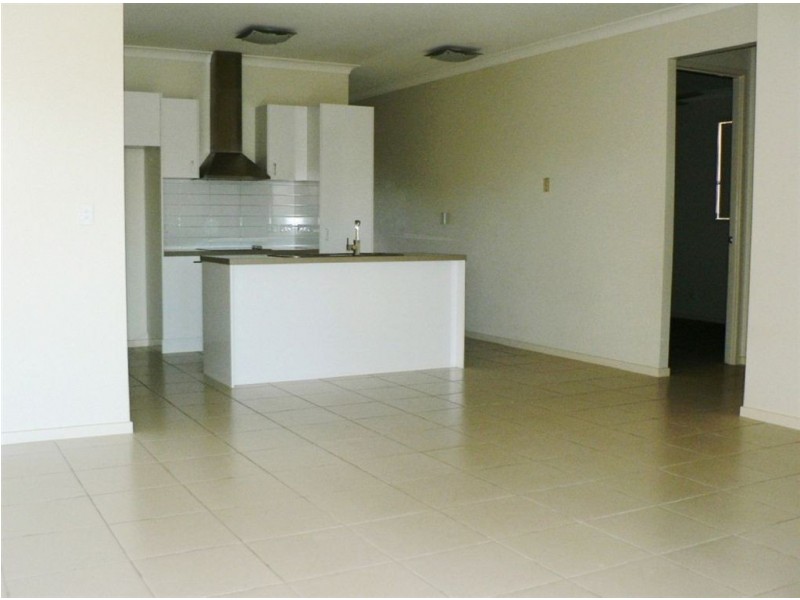 6 Caswell Ct, North Lakes QLD 4509