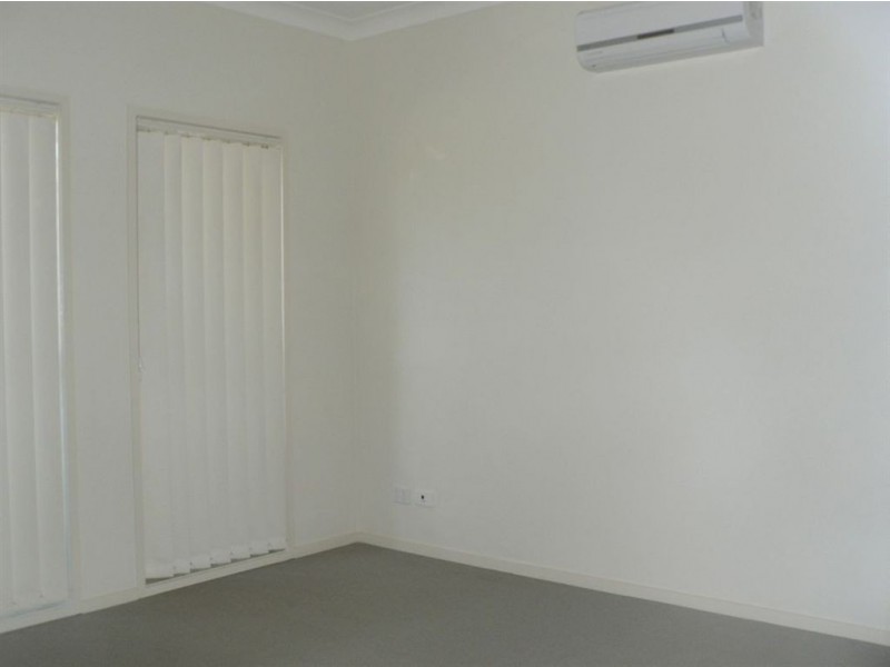 6 Caswell Ct, North Lakes QLD 4509