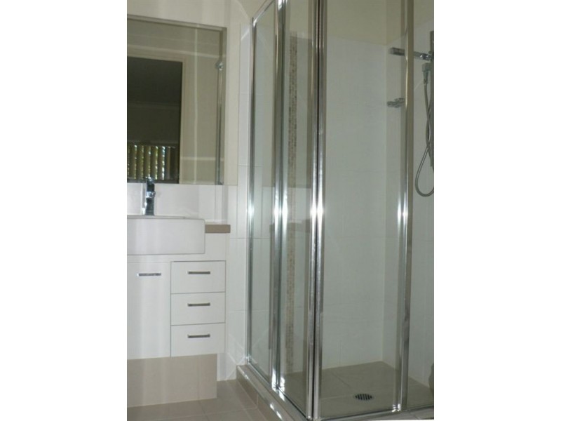 6 Caswell Ct, North Lakes QLD 4509