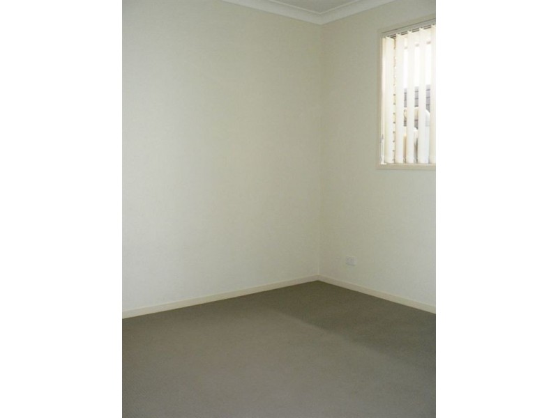 6 Caswell Ct, North Lakes QLD 4509