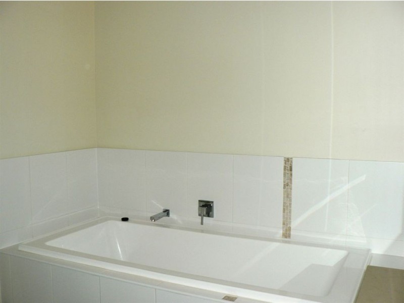 6 Caswell Ct, North Lakes QLD 4509