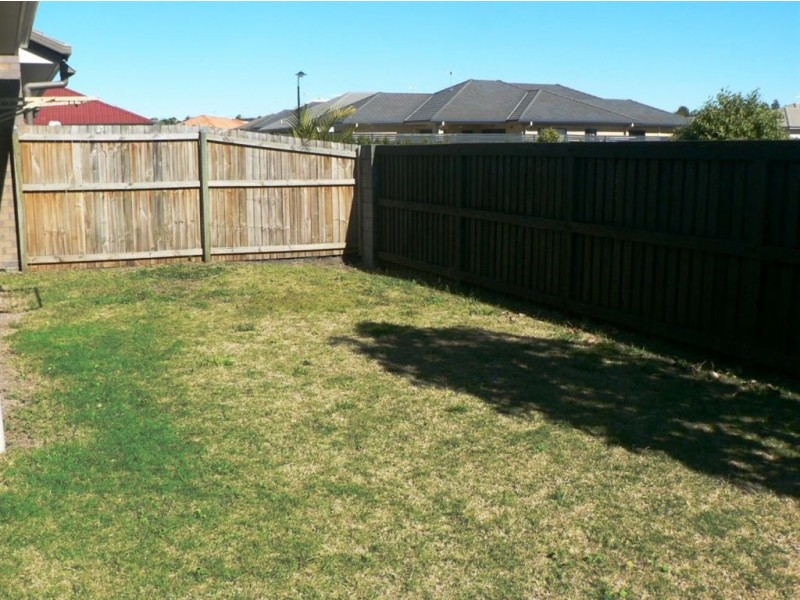 6 Caswell Ct, North Lakes QLD 4509