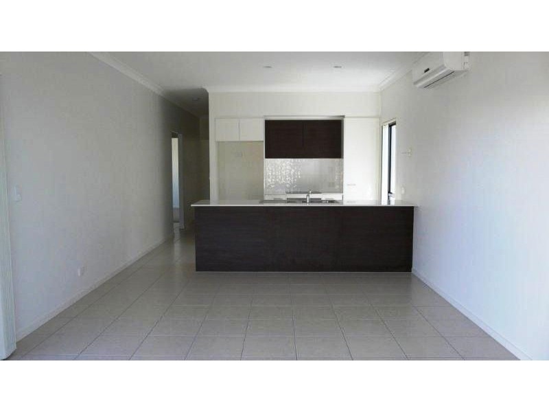 20 Merion Cr, North Lakes QLD 4509