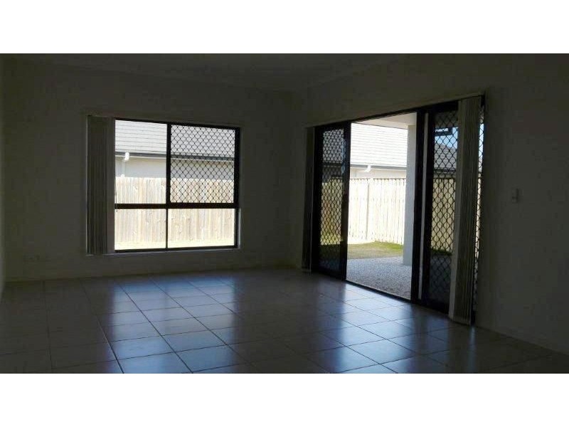 20 Merion Cr, North Lakes QLD 4509