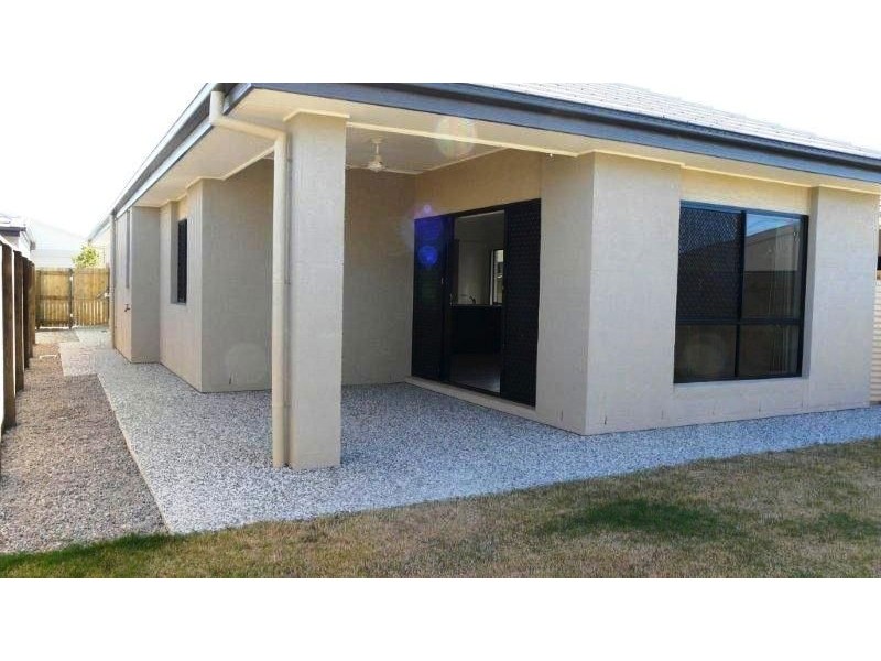 20 Merion Cr, North Lakes QLD 4509