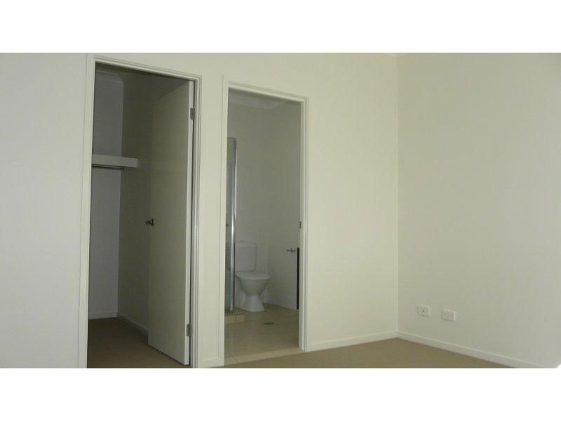 20 Merion Cr, North Lakes QLD 4509