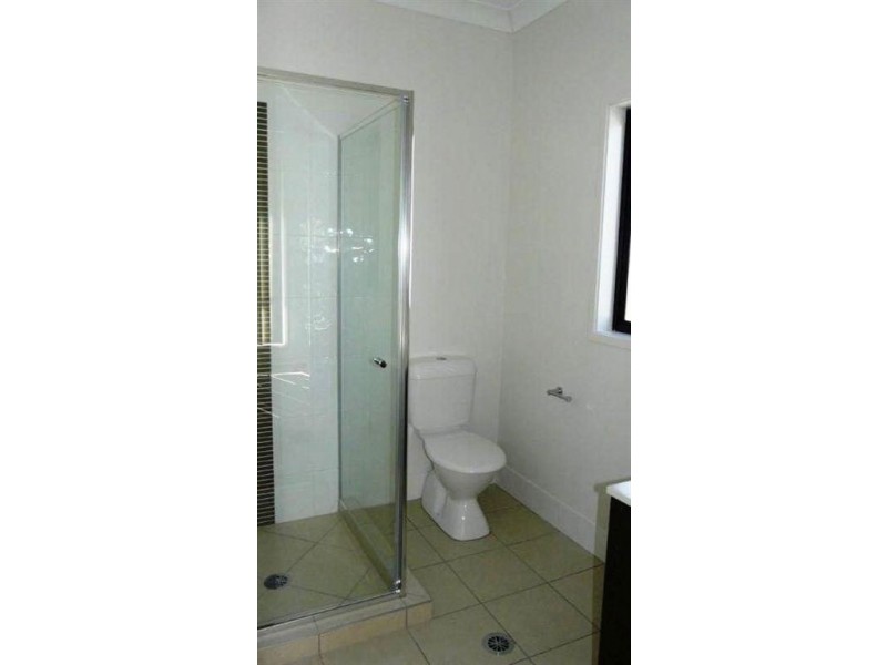 20 Merion Cr, North Lakes QLD 4509